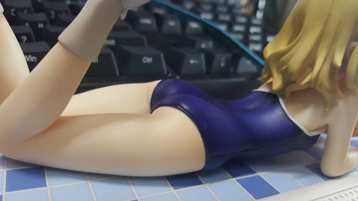 偶像大师灰姑娘女孩 樱井桃华 Summer Mademoiselle 