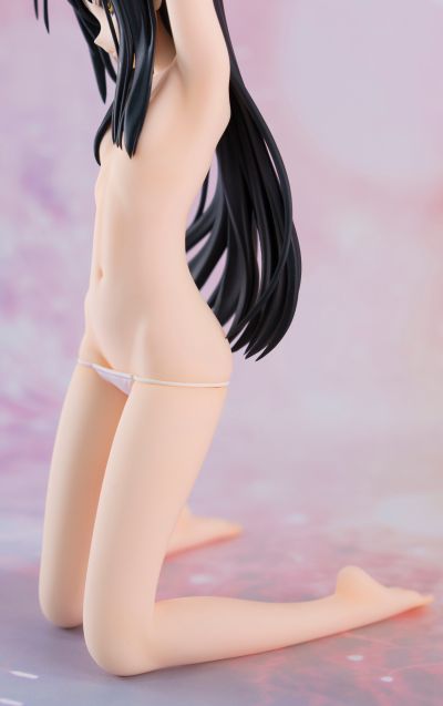 加速世界 黑雪姬 -Death by Embracing-