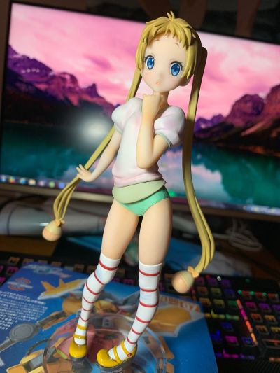 中二病也要谈恋爱！ 凸守早苗