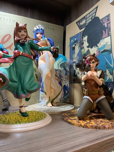 天堂 II 黑暗精灵