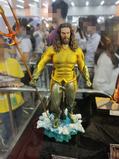 电影杰作 蜘蛛侠：远离家乡 自制套装版