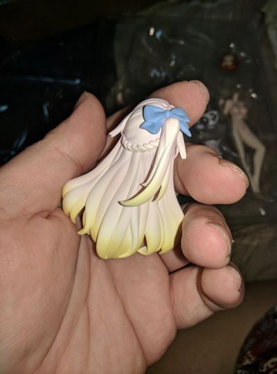 布丁酱的白日梦 ACT1 全套