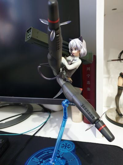 桑妮亚‧V‧利特维亚克