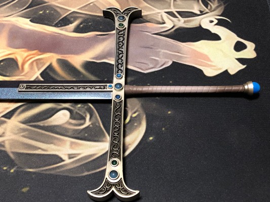 POP 航海王 NEO-DX 