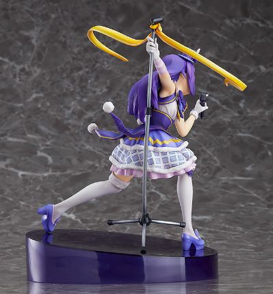 偶像大师 MILLION LIVE!  望月杏奈 Happy Merry Christmas ver.