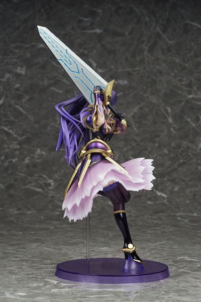 约会大作战 夜刀神十香