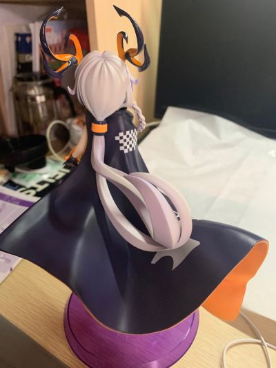 君临之境 KINGSENSE 珞珈