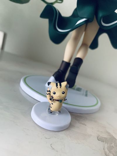 魔法少女奈叶ViVid 艾茵哈特・斯崔特斯