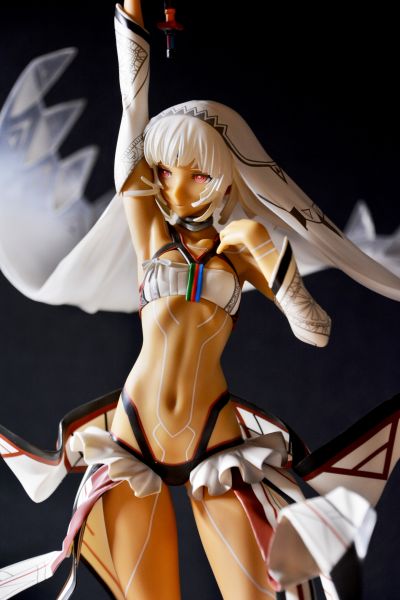 Fate / Grand Order SABER 阿提拉