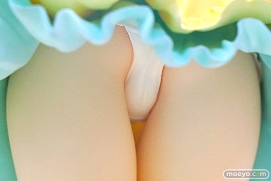 偶像大师 MILLION LIVE! 周防桃子 早熟的女孩 Ver.