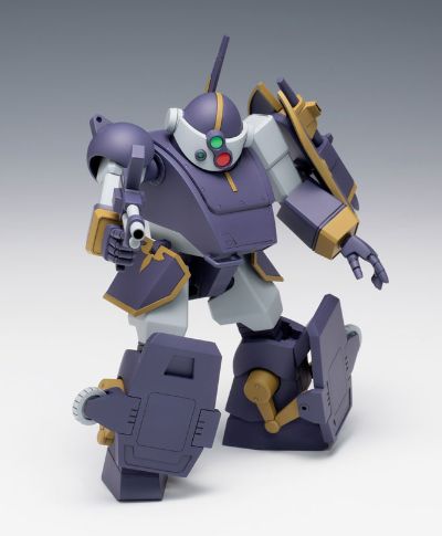 装甲骑兵 狂战士 WP ST版