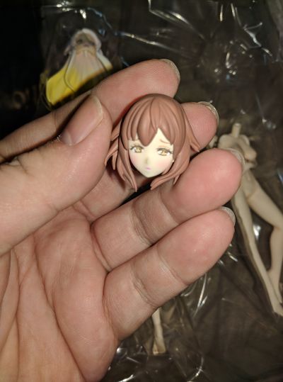 布丁酱的白日梦 ACT1 全套