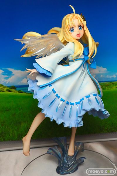 盾之勇者成名录 菲洛