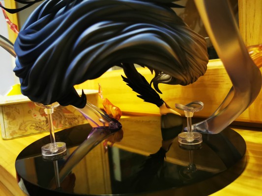 碧蓝幻想 火狐狸尤艾尔 千年探险者