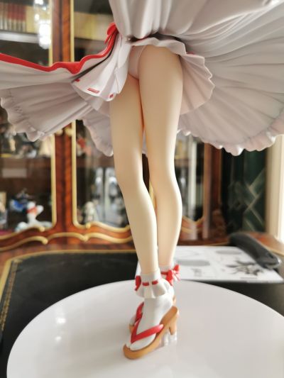 调教咖啡厅 樱之宫莓香