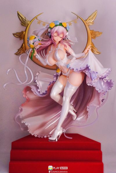 破叉子 内衣橄榄球ver.