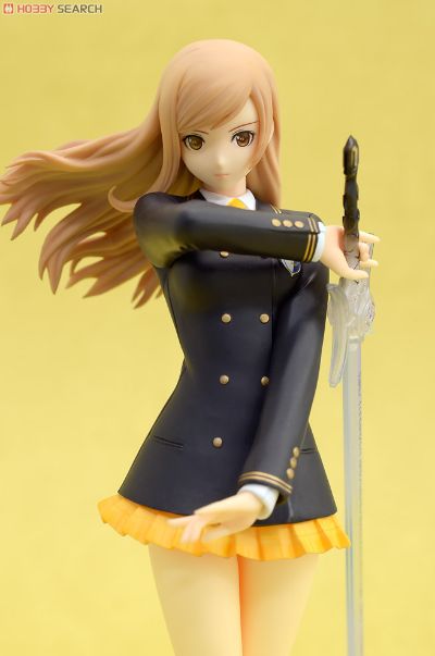 光明之风 吴羽冬华