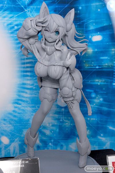 梦幻之星Online2es 珍妮（Stellamemories）