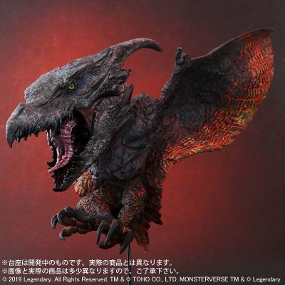 Q版拟真系列 拉顿(2019)  （少年Ric限定版）