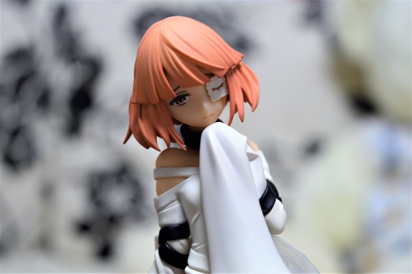 永远的7日之都 羽弥