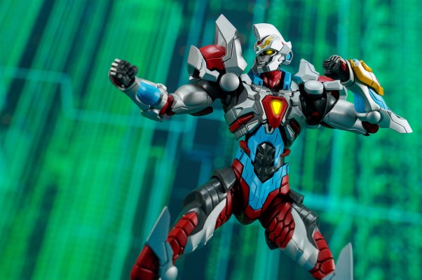 figma#SP-114 SSSS.古立特 古立特