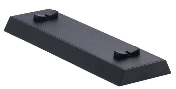 1/700 舰NEXT系列 No.10 日本海军夕云型驱逐舰 夕云/风云 (2艘套装) 首批限量版