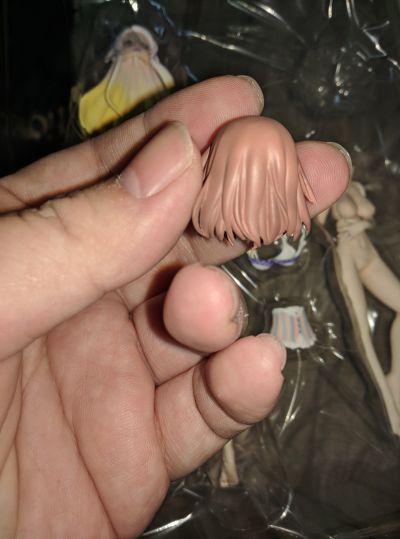 布丁酱的白日梦 ACT1 全套