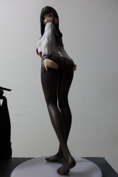 胖了吗？
