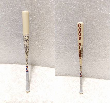 Special Figures 自杀小队 哈莉·奎茵