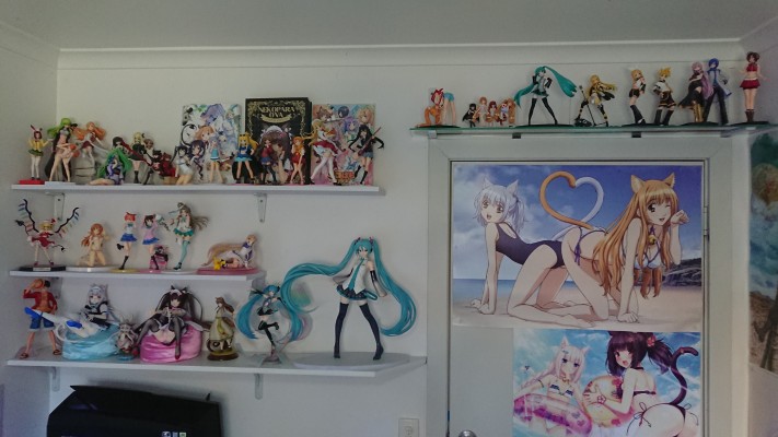 コレクト800萝莉的时间 萝莉的时间 镜黒