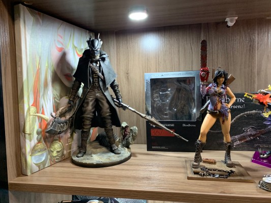 天堂2 暗天使 / 卡麦尔