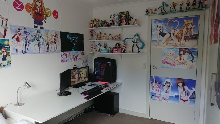 コレクト800萝莉的时间 萝莉的时间 镜黒