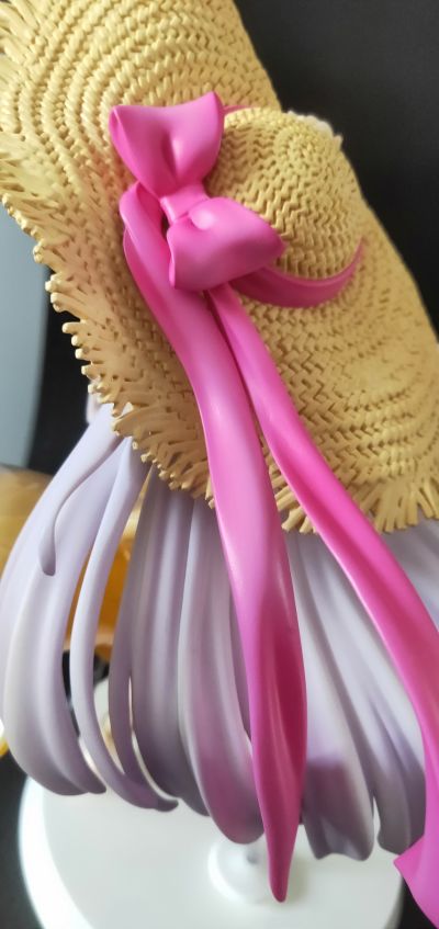 碧蓝航线 小天鹅