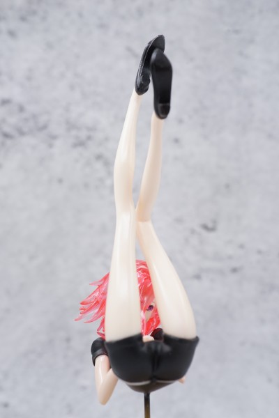 宝石之国 磷叶石