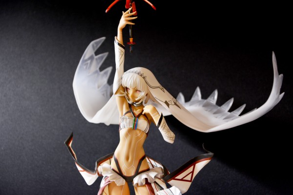 Fate / Grand Order SABER 阿提拉