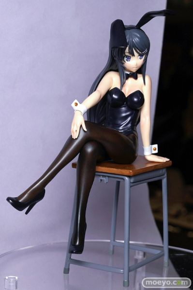 青春期笨蛋不做兔女郎学姐的梦 樱岛麻衣 