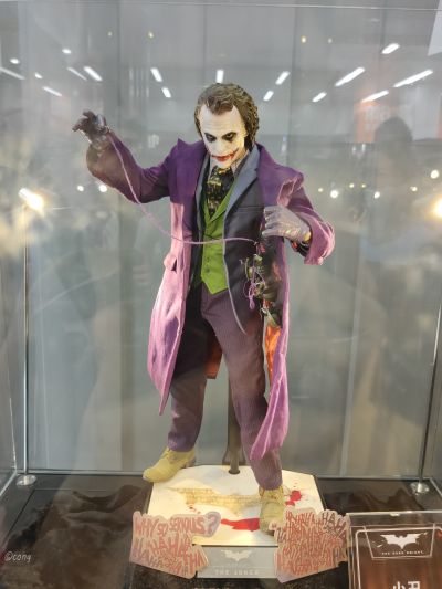 电影杰作 蜘蛛侠：远离家乡 自制套装版