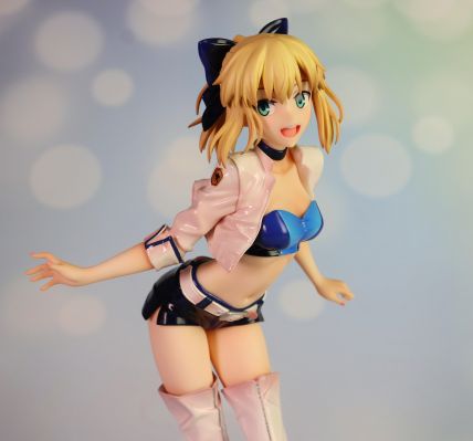 LoveLive! 小泉花阳 3月编