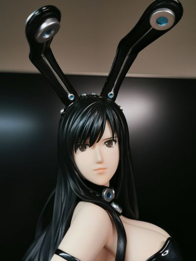 B-style 杀戮都市 下平玲花 兔女郎