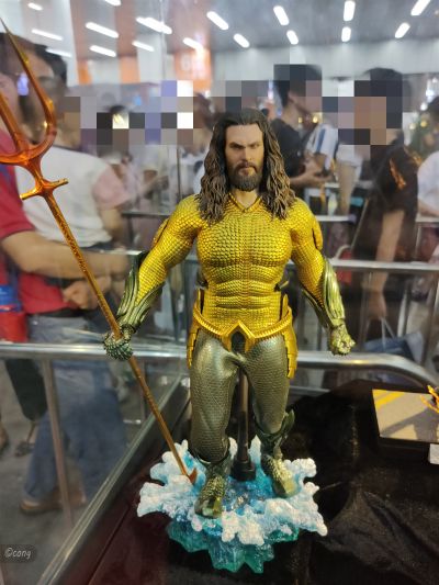 电影杰作 蜘蛛侠：远离家乡 自制套装版