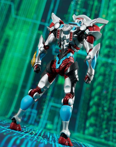 figma#SP-114 SSSS.古立特 古立特