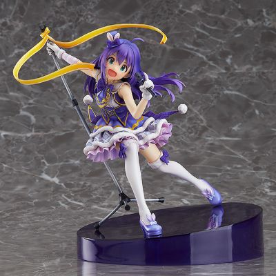 偶像大师 MILLION LIVE!  望月杏奈 Happy Merry Christmas ver.