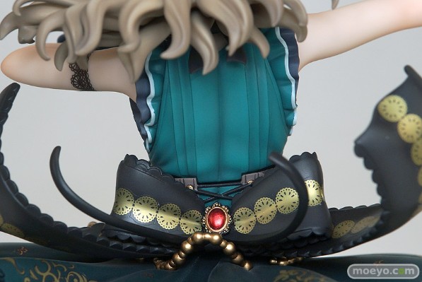 偶像大师灰姑娘女孩 森久保乃乃