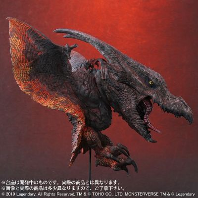 Q版拟真系列 拉顿(2019)  （少年Ric限定版）