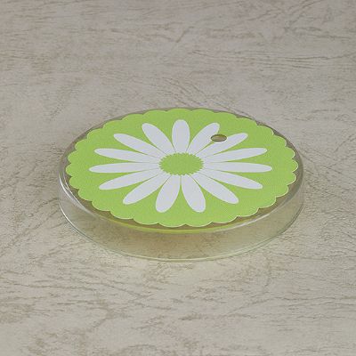 粘土人#1219 黑塔利亚World・Stars 意大利