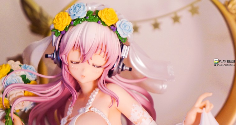 破叉子 内衣橄榄球ver.