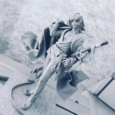 碧蓝幻想 gk相关搬运