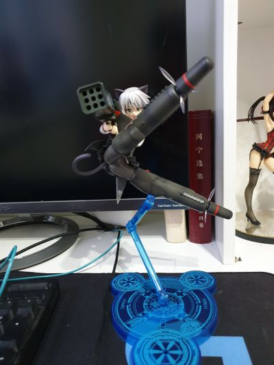 桑妮亚‧V‧利特维亚克