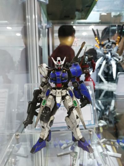 MMS543D33 / MMS543D33B 《复仇者联盟4：终局之战》钢铁侠Mark 85 战损版