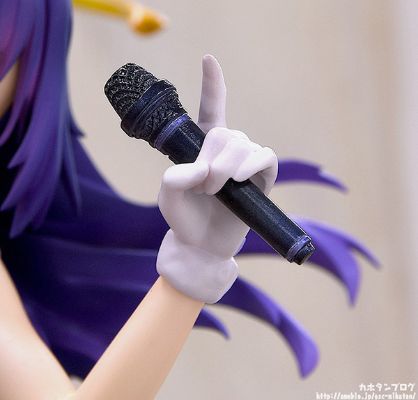 偶像大师 MILLION LIVE!  望月杏奈 Happy Merry Christmas ver.